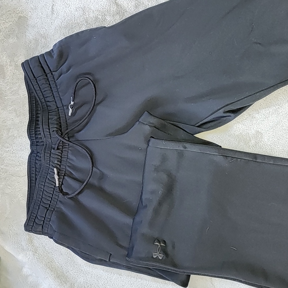 Under Armour Sweatpants